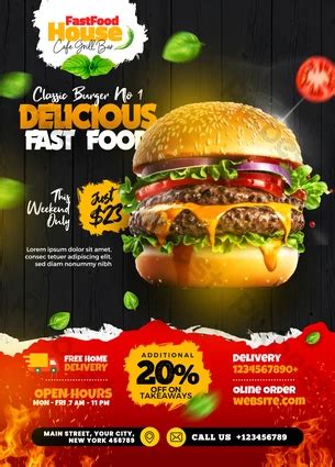 poster design template psd|390,000+ Psd Poster Templates .
